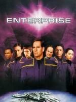 《星際旅行:企業號》 《星際旅行:企業號》
