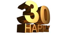 北京快樂30減肥訓練營 北京快樂30減肥訓練營