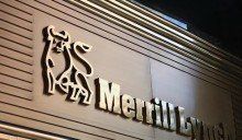 銀行證券投資 銀行證券投資