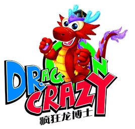 廣州李陽麥克思電子科技有限公司 廣州李陽麥克思電子科技有限公司