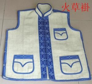 火草褂