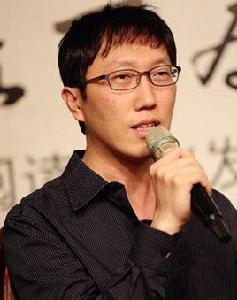 藤井樹[吳子云的筆名]