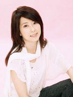 《過冬》 《過冬》