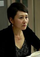 咱們結婚吧[2013年高圓圓、黃海波主演電視劇]