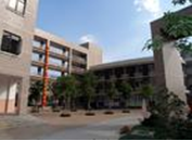 貢井區五寶中學 貢井區五寶中學