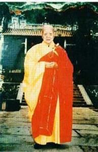 釋寬能法師 釋寬能法師