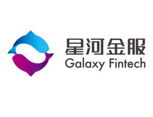 星河金服集團 星河金服集團