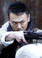 我的抗戰2[2013年朱泳騰主演電視劇]