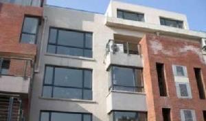 萬科上東區一期 萬科上東區一期