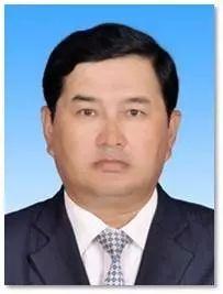 居曼·巴爾夏別克 居曼·巴爾夏別克