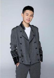 半陽[歌手、詞曲創作人]