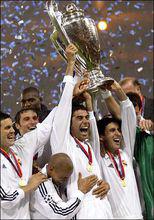 2002年歐冠