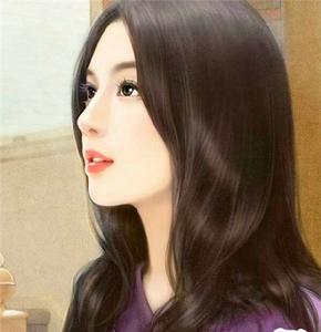 從你的全世界路過小說 從你的全世界路過小說