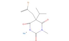 那可比妥 那可比妥
