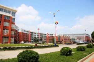 蘇州旅遊與財經高等職業技術學院 蘇州旅遊與財經高等職業技術學院