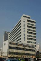 中船第九設計研究院