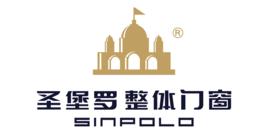 聖堡羅門業有限公司 聖堡羅門業有限公司