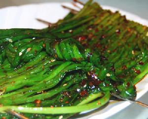 好火計燒烤培訓產品