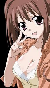 見月楚原 見月楚原