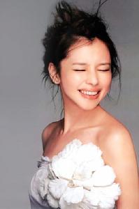 (圖)《小女子》