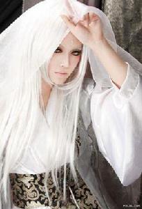 300年後重生{胤禟胤祀} 300年後重生{胤禟胤祀}