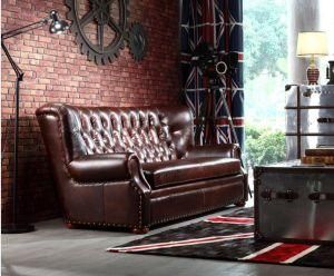 美式沙發 美式沙發