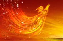 佛山市高明美陶陶瓷有限公司