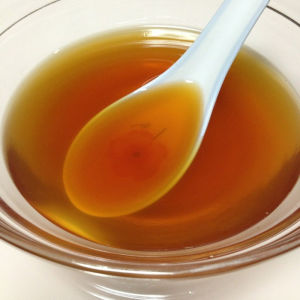 客家米酒 客家米酒