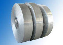 3042B不鏽鋼帶 3042B不鏽鋼帶