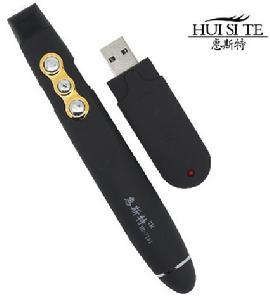 翻頁雷射筆 翻頁雷射筆