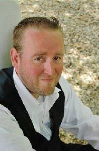 Patrick Kearns Patrick Kearns