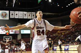 托尼·加夫尼 托尼·加夫尼