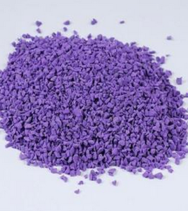 purple[英語單詞]