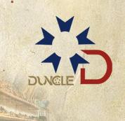 DUNCLE