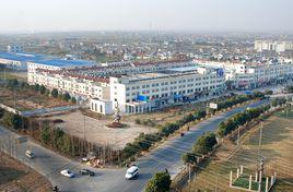 寶華鎮[江蘇省句容市寶華鎮]