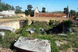 岳沿莊村 岳沿莊村