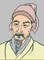 集賢賓·小樓深巷狂游遍