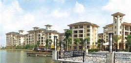 佛山奧園 佛山奧園