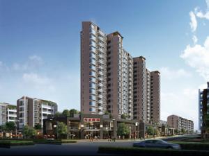 藍灣印象 藍灣印象