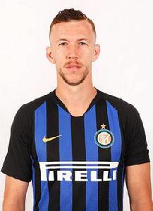 伊萬·佩里希奇