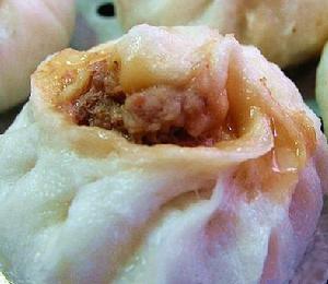 （圖）製作工藝