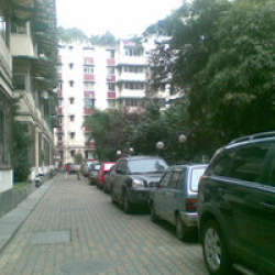 欣園二期 欣園二期