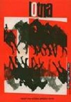 《洛托納》海報