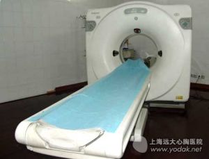 飛利浦64排螺旋CT 飛利浦64排螺旋CT