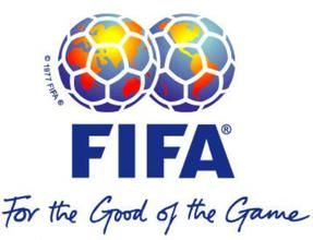 FIFA