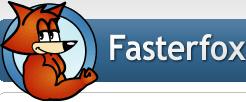 Fasterfox