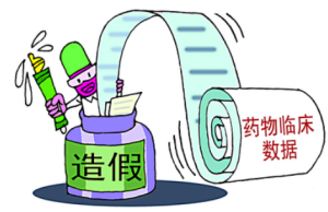 P值黑客 P值黑客