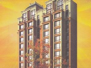 新疆東方嘉苑 新疆東方嘉苑