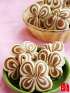 百花蝴蝶卷 百花蝴蝶卷