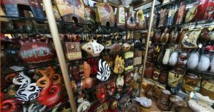 鵬輝工藝品 鵬輝工藝品